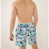 Men's Night Faunas Swim Trunks - Chubbies - image 2 of 3