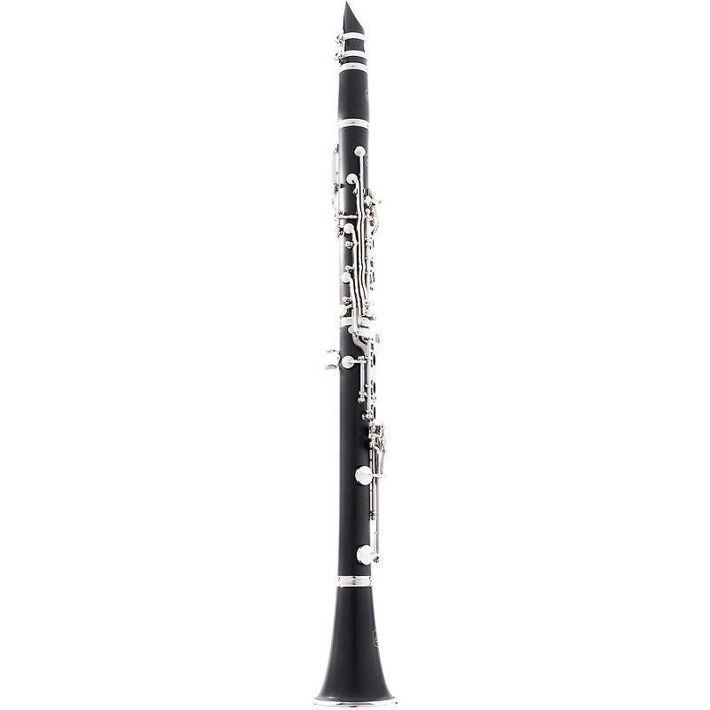 Allora ACL-250 Student Series Clarinet, 5 of 7