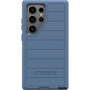 OtterBox Samsung Galaxy S24 Defender Series Pro Case - 1 of 4