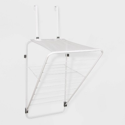 Drying rack online target