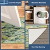 Liora Manne Esencia Coastal Indoor/Outdoor Mat.. - 3 of 4