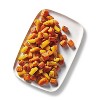 Frozen Seasoned Sweet Potato and Vegetables - 16oz - Good & Gather™ - 3 of 3
