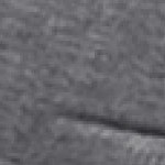 heathered charcoal