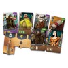 DUPLICATE Viscounts of the West Kingdom: Gates of Gold Expansion - Strategy Board Game 14+ - 3 of 4