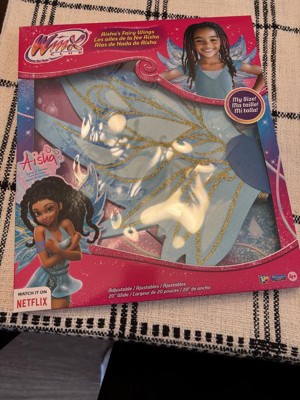 Guest review image 1 of 1, zoom in