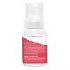 Earth Mama Simply Non-Scents Castile Baby Wash Unscented for Sensitive Skin - 6.27 fl oz - 3 of 4