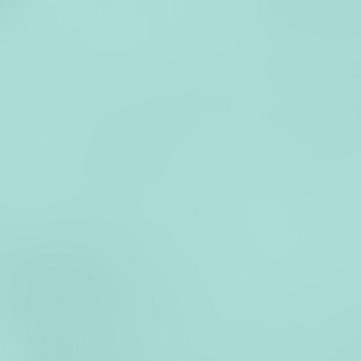 seafoam