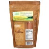Health Garden, Organic Coconut Sugar, 16 oz - 2 of 2