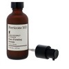 Perricone MD High Potency Classics Face Firming Serum, 2 oz - 2 of 4