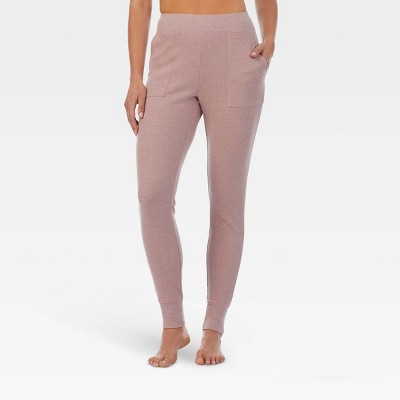 Target Women's Leggings With Pockets