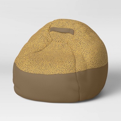 Big Joe Beanbag Chair Target