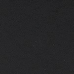 white housing with white light