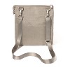 baggallini Women's Out And About Crossbody Bag - 3 of 4