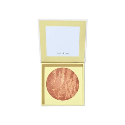 tarte Sugar Rush Sun &#38; Fun Baked Bronzer - 0.25oz - Ulta Beauty_2