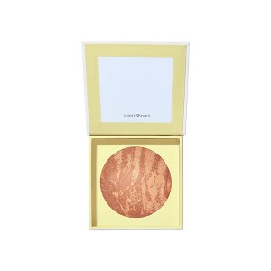 tarte Sugar Rush Sun & Fun Baked Bronzer - 0.25oz - Ulta Beauty - 1 of 4
