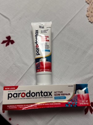 Guest review image 1 of 2, zoom in