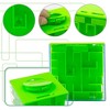 WhizMax Money Maze Puzzle Box, Unique Money Gift Holder Box, Fun Maze Puzzle Games for Kids and Adult Birthday - 4 of 4