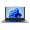 Refurbished: Gateway Ultra Slim 15.6" FHD Laptop Intel Core i3-1115G4 4GB 128GB Win11H - Manufacturer Refurbished - 4 of 4