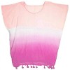 Women's Cover Up - Simply Southern - 2 of 2