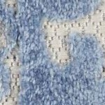 blue/grey