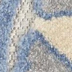 blue/grey