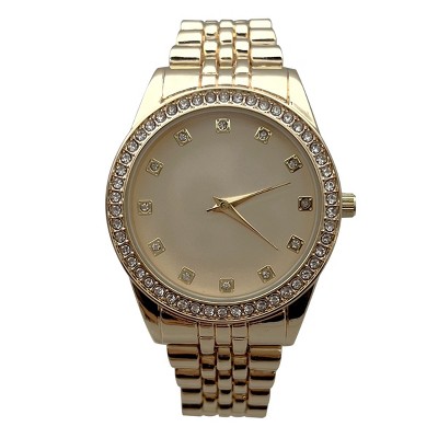 Olivia Pratt Everyday Elegant Look Women Watch : Target