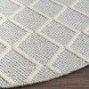 Natura NAT310 Hand Woven Area Rug  - Safavieh - 3 of 3