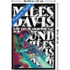 Trends International Miles Davis - Illustrated Trumpet Unframed Wall Poster Prints - 3 of 4