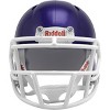 NCAA Northwestern Wildcats Mini Sports Memorabilia: Plastic Commemorative Replica - 2 of 3