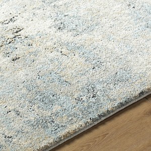Hauteloom Adamma Thick Luxe Rug - 1 of 4