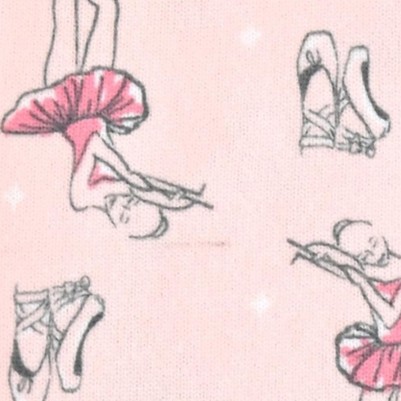 ballet