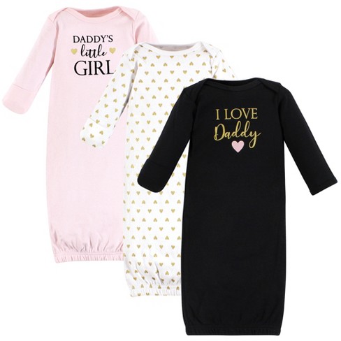 Infant gowns clearance target