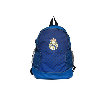 Tottenham Hotspur Bungee Backpack