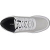 Snake Eyes Golf SE Lite Shoes - 3 of 4