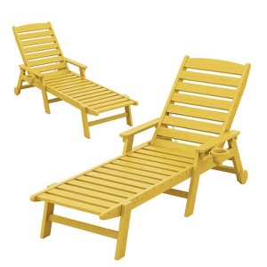 Hyleory Furniture Product! Updates Irregularly! Add to cart for the latest D! E! A! L! - 1 of 4