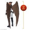 DC Comics Superman Legacy Hawkgirl Action Figure 12" - 3 of 4