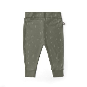 Goumi Baby Pants - 1 of 4