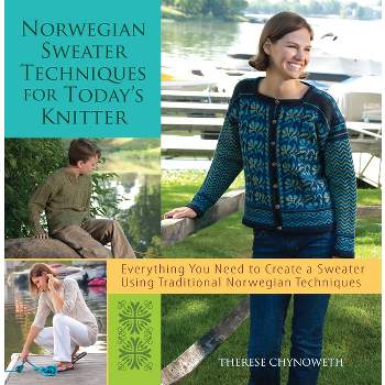 Only Yoking: Top down knitting patterns for 12 seamless sweaters: Putano,  Olga: 9781446309469: : Books