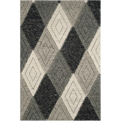Natura NAT623 Hand Woven Area Rug  - Safavieh