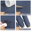 Unique Bargains Non-Slip Desk Pad - 2 of 4