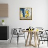 Stupell Industries Kitchen Lemons Hanging, 25" x 25" - 2 of 4