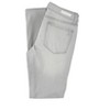 Articles of Society Womens Sarah Skinny Fit Jeans - 2 of 2
