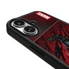 Marvel Spider-Man Cover Art MagSafe Compatible Cell Phone Case for Apple iPhone 17 Series - 4 of 4