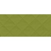 100% Cotton Herringbone Potholder (Set Of 2) - Mu Kitchen - 3 of 3