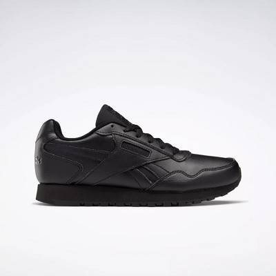 Reebok Classic Harman Run Women's Shoes : Target