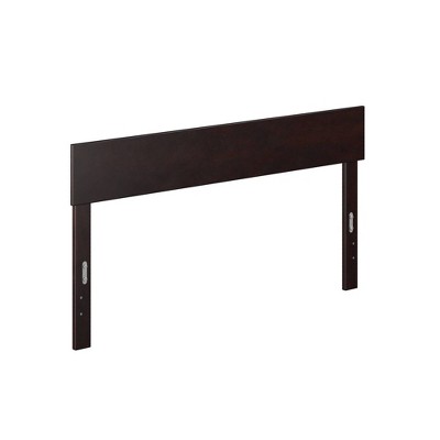 Boston Headboard - AFI