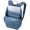 Thule Indago Carrying Case Backpack for 14" to 16" Apple MacBook, Dark Blue - 2 of 4