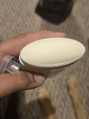 Guest review image 2 of 3, zoom in