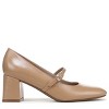 Naturalizer Women's Dancing Mary Jane Pump - 3 of 4