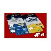 Moon Board Game - 2 of 3